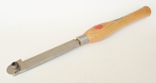 Robert sorby interchangeable - robert,
