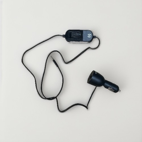 Belkin tunecast auto - belkin,