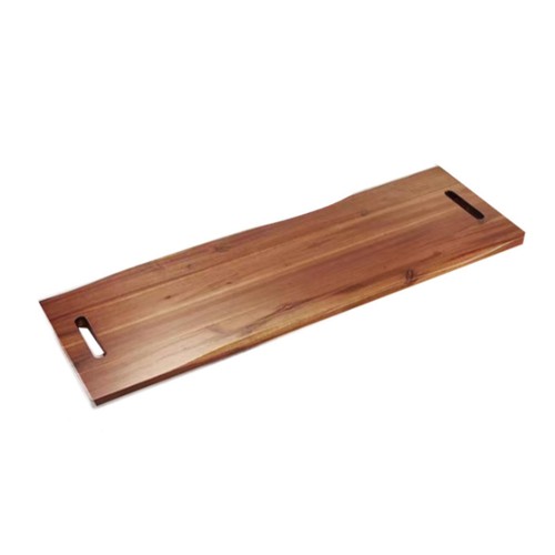 91cm large charcuterie - 91cm,