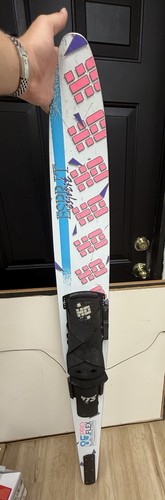Local pickup only ho sports - only!!!,