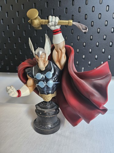 Beta ray bill - bill,