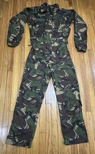 KL Seyntex Genuine Dutch