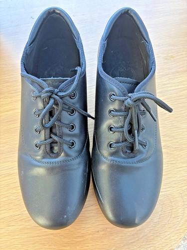 Stelle black lace tap - stelle, up