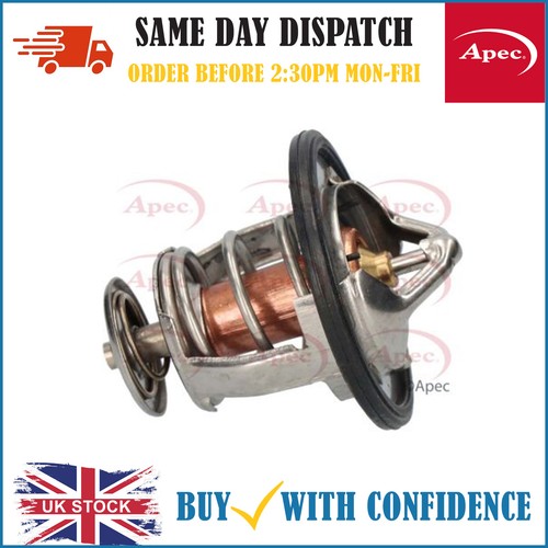 For mitsubishi space wagon - for,