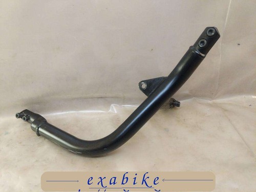 Frame cradle for - frame, gsf