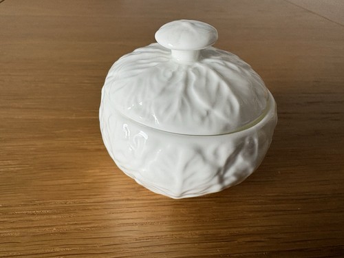 Coalport countryware small - coalport,