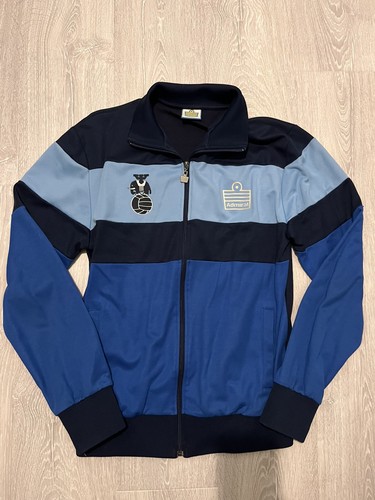 Coventry city football vintage - coventry,
