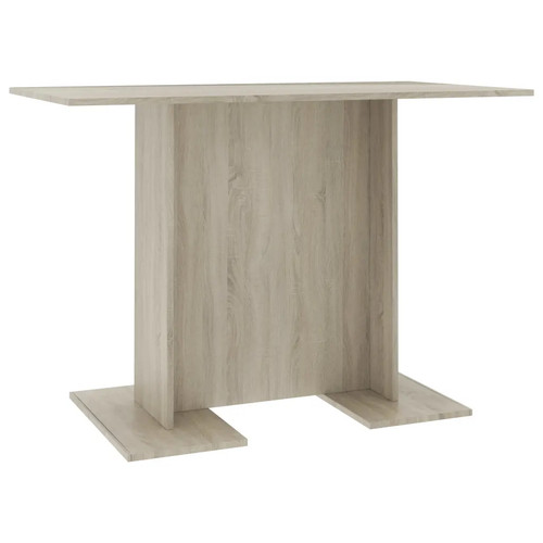 Dining table kitchen - kitchen, dinner