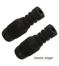 Damping Shock Absorber Dust Cover Kit SKF VKDP 91203 T Fits Nissan Juke Leaf