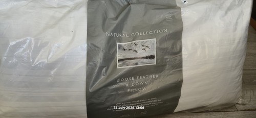John lewis natural collection - lewis,