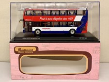 1/76 Retro Stagecoach