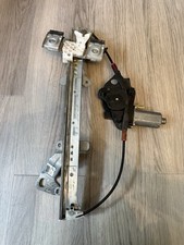 Ford fiesta mk6 electrical - fiesta,