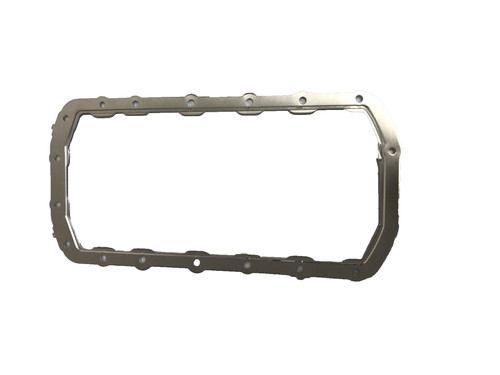 Genuine ford transit tourneo - genuine,
