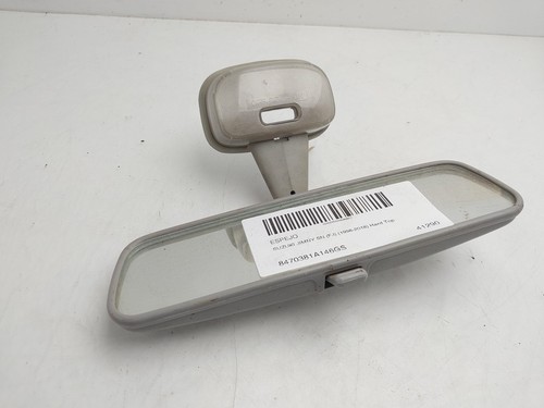 8470381a146gs rearview mirror - 8470381a146gs,