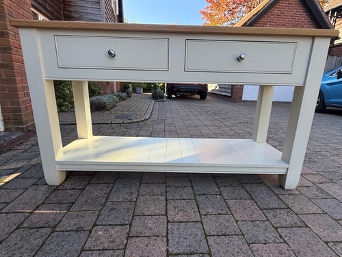 Neptune chichester 5ft - neptune,