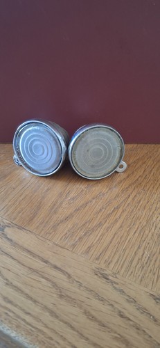 Original lucas l461 - lucas,
