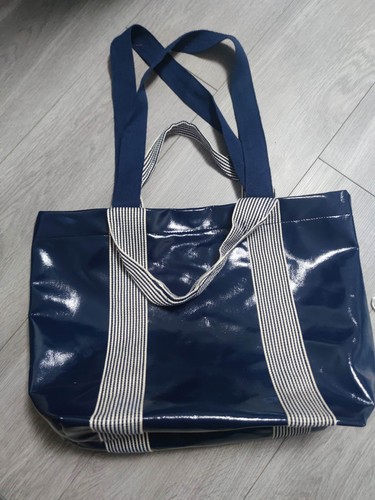 Accessorize double strap - double,