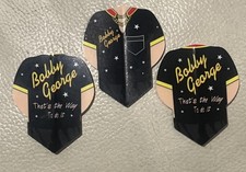 1 set of Very rare  Bobby