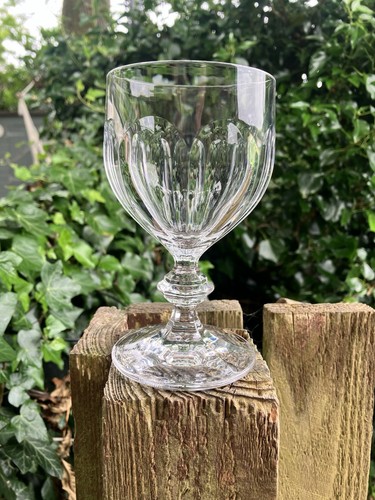 Villeroy boch glass water - boch,