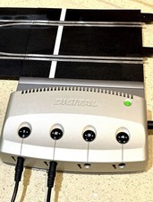 Scalextric Digital Power Base