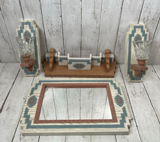 Vintage Home Interiors