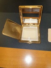 Commemorative Queen Elizabeth