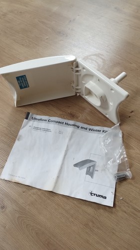 Truma ultraflow compact for - truma,