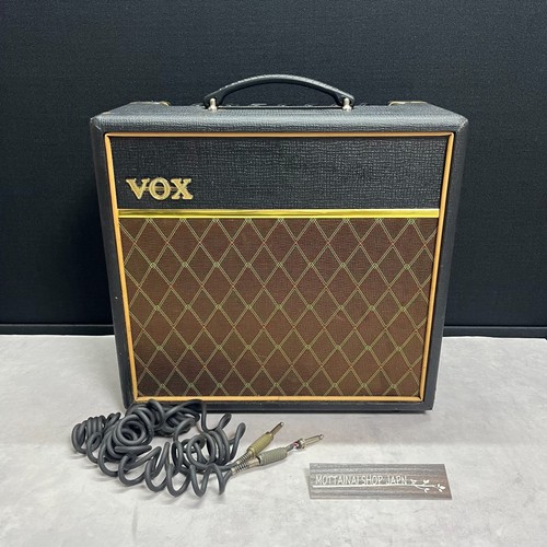 Vox pathfinder 15r v9168r - 15r,