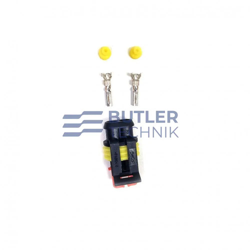 Webasto eberspacher water pump - eberspacher,