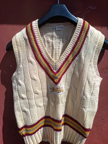Middlesex collection cricket - middlesex,