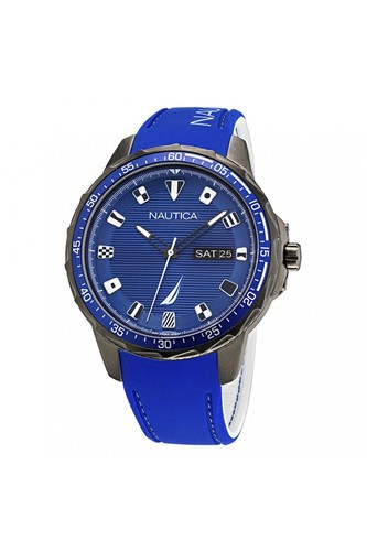 Nautica gents coba lake - nautica,