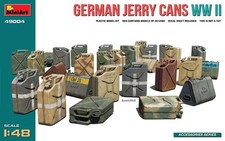 MIN49004 - Miniart 1:48 -