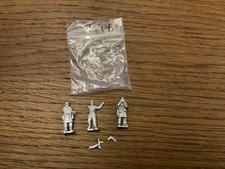 Wargaming Figures T206