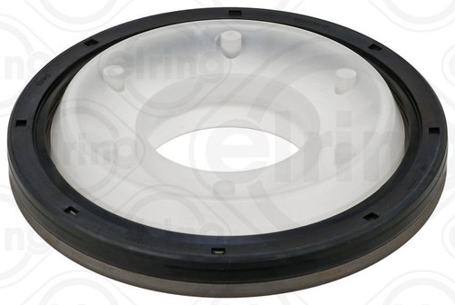 Shaft seal crankshaft elring - shaft,