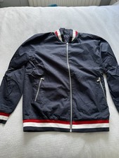 Kim jones umbro reversable - jones,