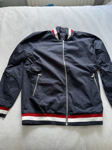 Kim jones umbro - jones,