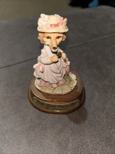 Vintage retro little - vintage,
