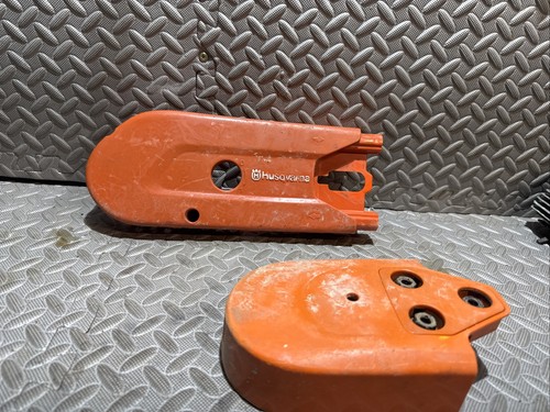 Husqvarna k750 k760 - husqvarna,