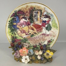 Regency Fine Arts The Tales of