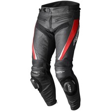 RST Tractech Evo 5 Leather