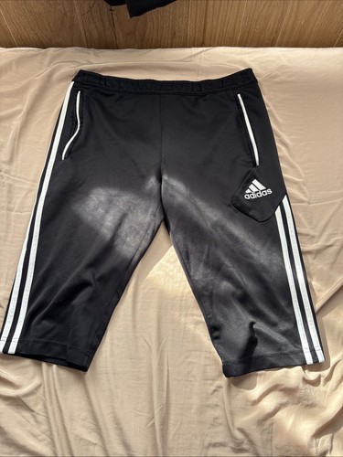 Men adidas condivo - condivo, 12