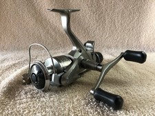 Shimano Aero 5000 GTE B