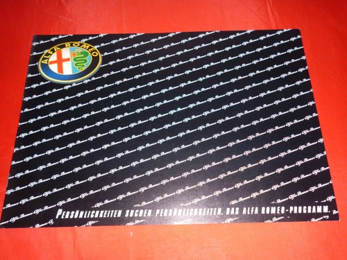 1984 alfa romeo - 1984, 33