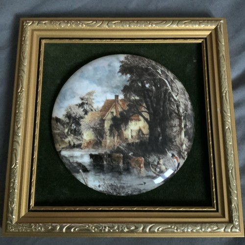 Staffordshire fine ceramics - staffordshire,
