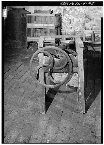 Puerto rico coffee - puerto,