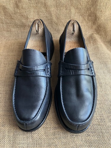 Church pembrey mens black - church's,