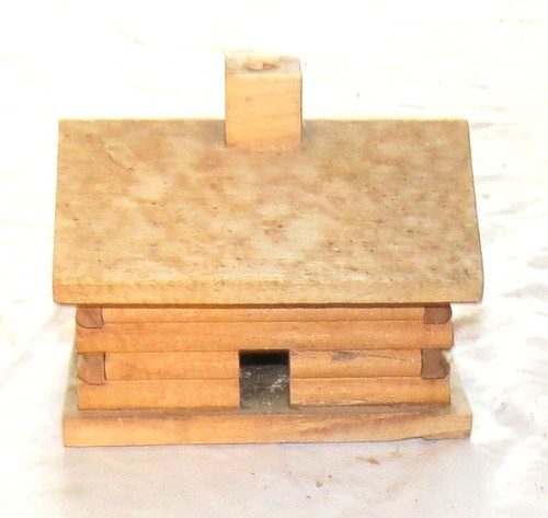 Handmade decorative wood - handmade,