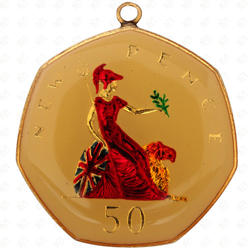 1974 great britain elizabeth - great,