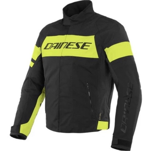 Dainese saetta dry - saetta, d-dry