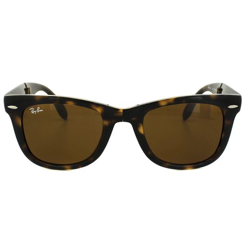 Ray ban sunglasses - sunglasses, folding